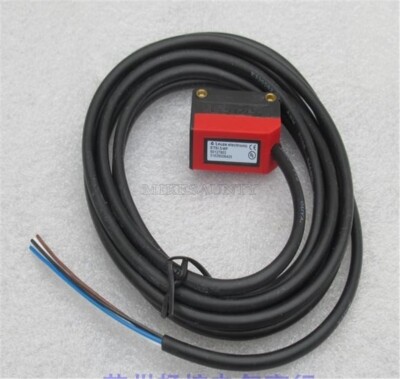 50127902 ET5I.3/4P Brand New Without Outer Packaging 1Pc Leuze im