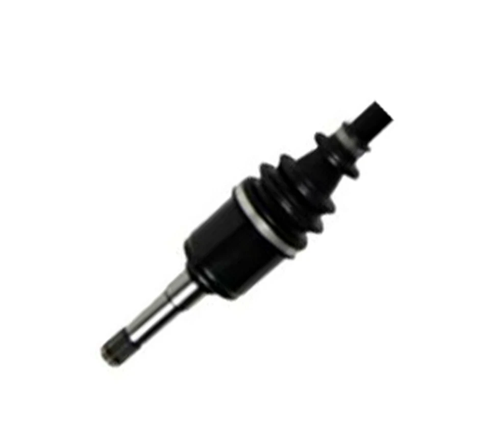 1 nuevo eje trasero CV izquierdo o derecho para Cub Cadet Volunteer envío gratuito Foto 3 de 4