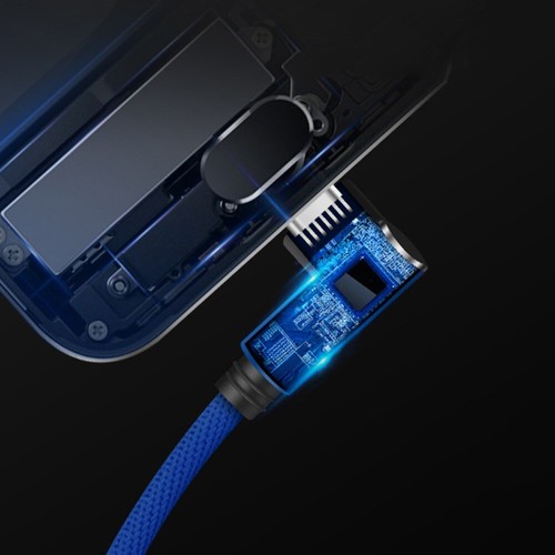 Type C Type C Data Cable USB C USB C Charging Wire Phone Accessories - Zdjęcie 4 z 15
