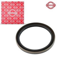 Joint de culasse Chrysler ES