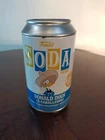 Funko Soda Disney Donald Duck 3 Caballeros