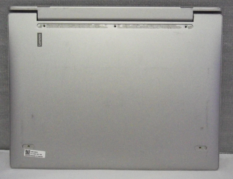 Tastatur Clavier AZERTY LENOVO MIIX 320-10ICR 80XF M737P Französisch