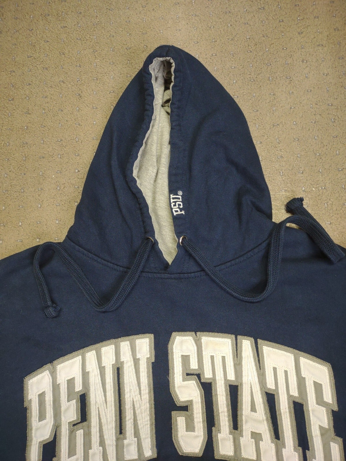 Picture 8 of 19