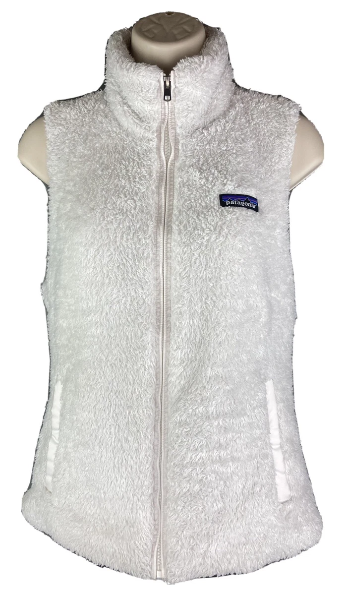 W's los shop gatos vest