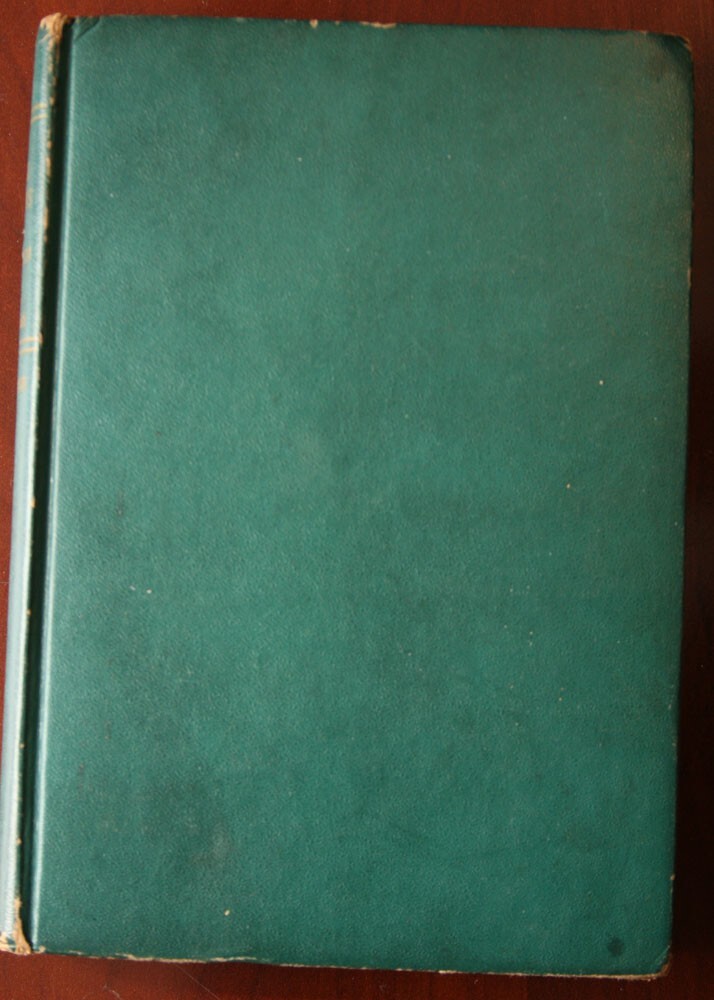 Picture 1 of 4