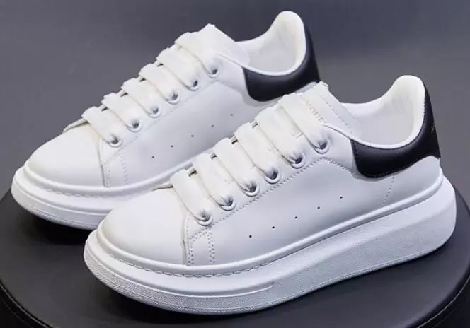 Ebay scarpe da ginnastica deals