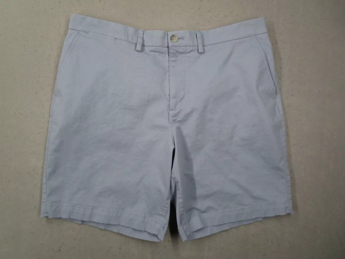 Lacoste top shorts ebay