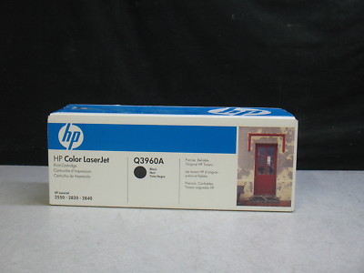 hp q3960a