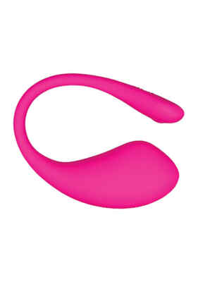 Lovense Lush 3