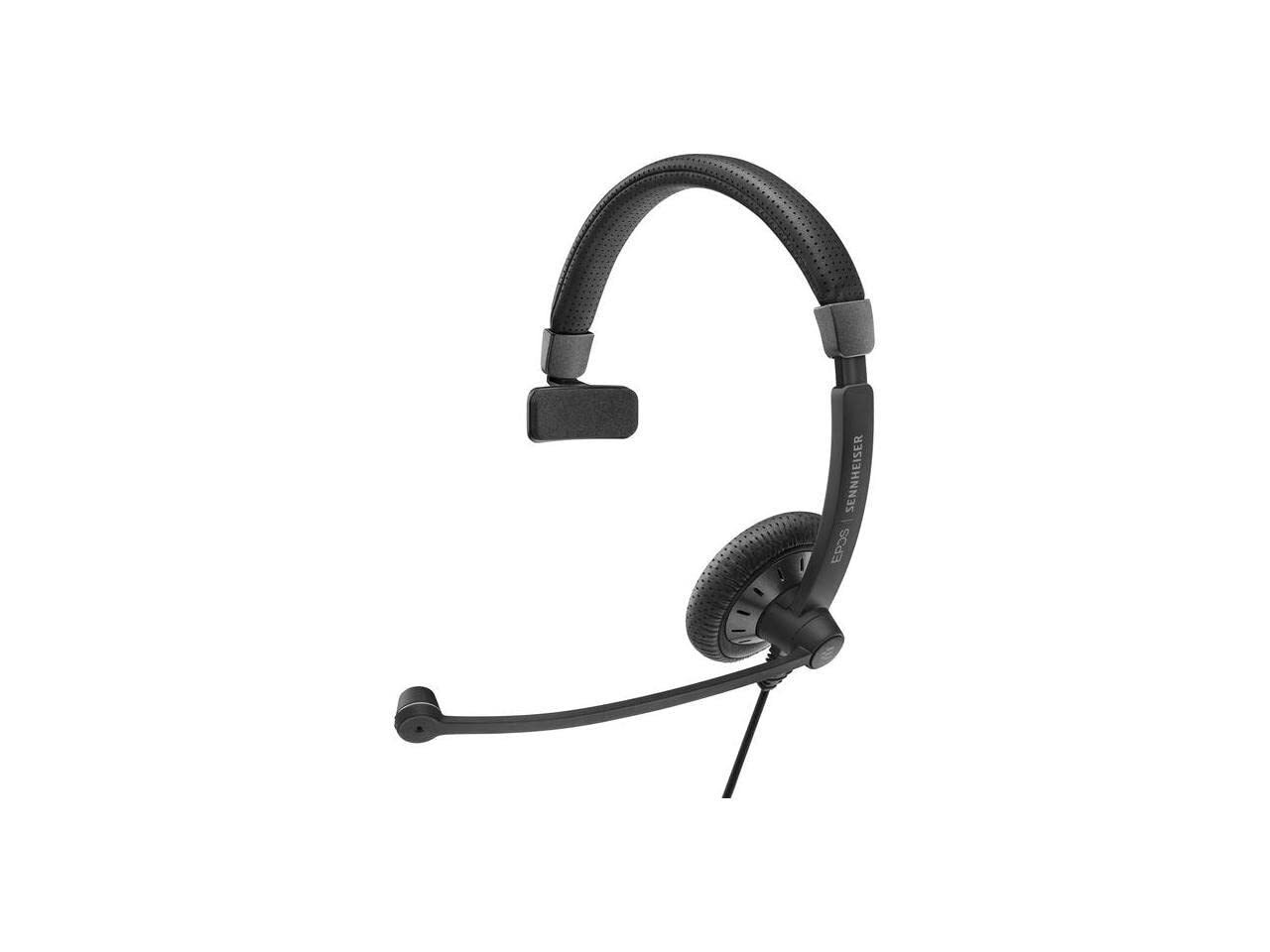 Impact Sc 45 Usb Ms NUOVO