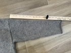 Bild 20 von 20