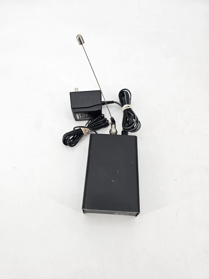 Adaptador Uniden UHF UST-44 r Foto 2 de 4