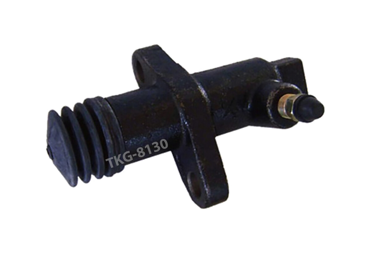 Clutch Slave Cylinder MB937019 Fit Mitsubishi L200 Strada 2.8 2WD  