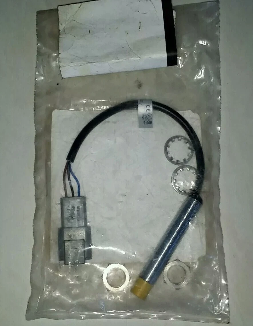 YALE 580085581 SENSOR | eBay 