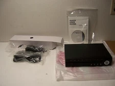 Digital Video Recorder ED2802 8Channel