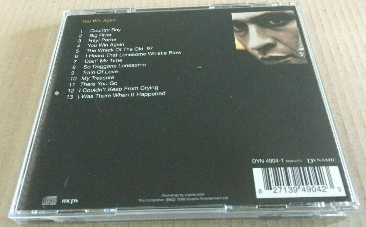 Picture 4 of 10