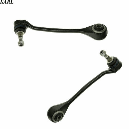 Brazo de control delantero con rótula y kit de suspensión de buje para BMW X3 2004-2007 - Imagen 3 de 8
