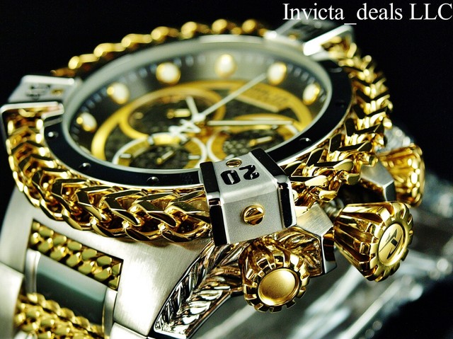 casio watch argos gold