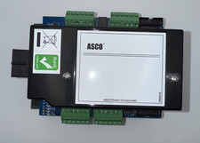 Asco - 300 UPS BACKUP POWER 1UP - PN: 950521A