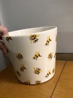 Foto 4 di 5