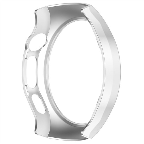 Do Huawei Watch 5 42mm / 5 46mm Bumper Futerał ochronny TPU / PC Protective Case Frame - Zdjęcie 35 z 186