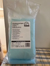 traverse letto 40x60