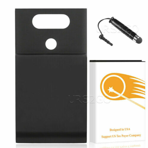 LG LGIP-490A OEM Battery for Lotus LX600