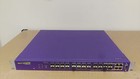 Extreme Networks X450a-24x 24 Port 1Gb Ethernet Switch SFP Layer 3 16155 Core