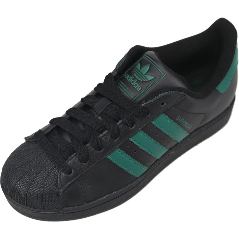 Adidas Originals Adidas Chaussure Superstar Supercolor Pack Adidas
