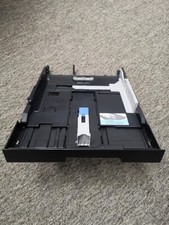 Canon MB2320 MB2350 MB5020 MB2710 5310 5410 5080 5180 Taca wejściowa - USA