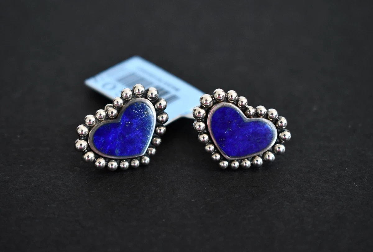 Lagos maya best sale earrings