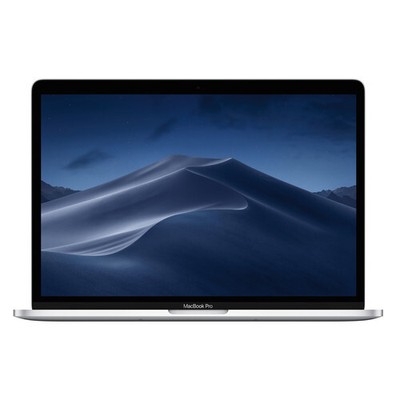 Apple MacBook Pro 13