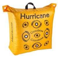 Hurricane Crossbow Bag Target H-21 60410 on sale Hurricane Crossbow Bag Target H-21 60410 on sale