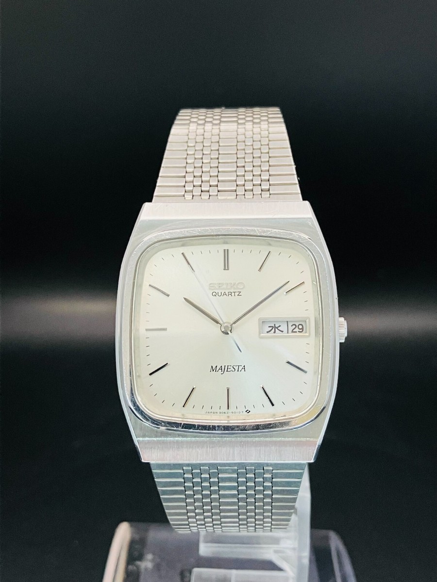 (美品)セイコーマジェスタ　9063-501B s-l400.jpg