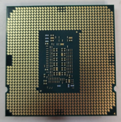 Intel Core i5 Gen 10 I5-10500 3.10 GHz FCLGA1200 Desktop