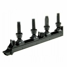 Bobine Citroen JUMPY