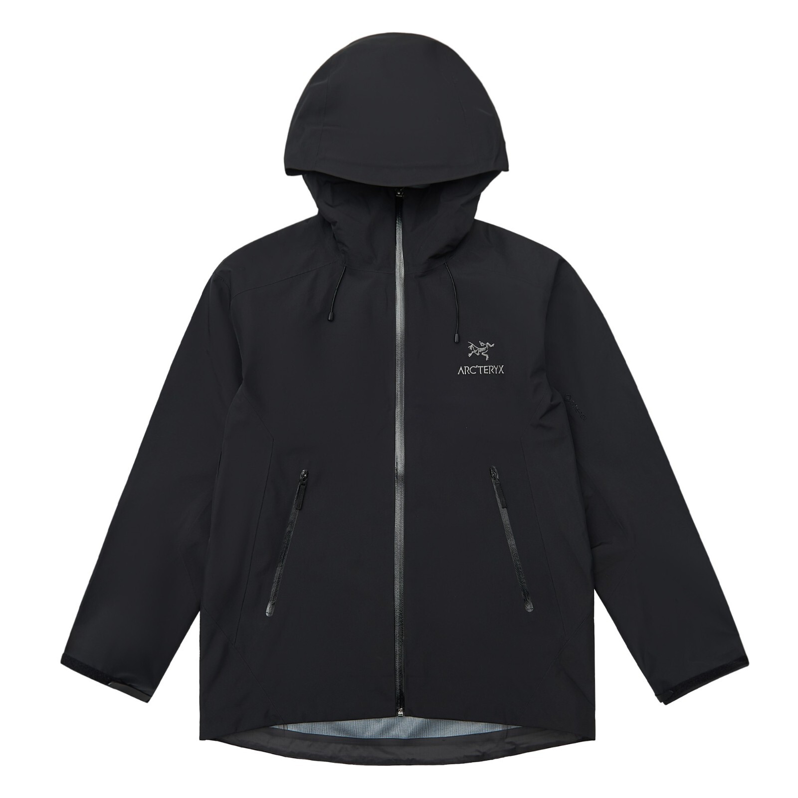 ARC'TERYX Giacca ArcteryxBeta nuova giacca rigida outdoor per uomo
