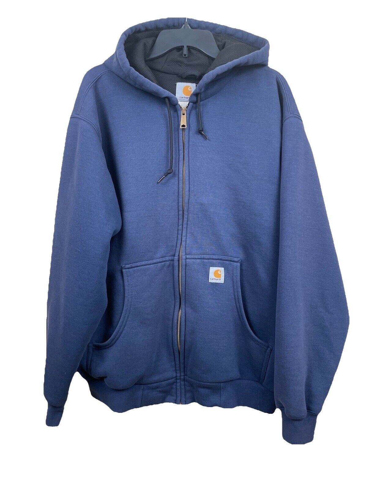 Carhartt Stussy | eBay Carhartt Stussy | eBay