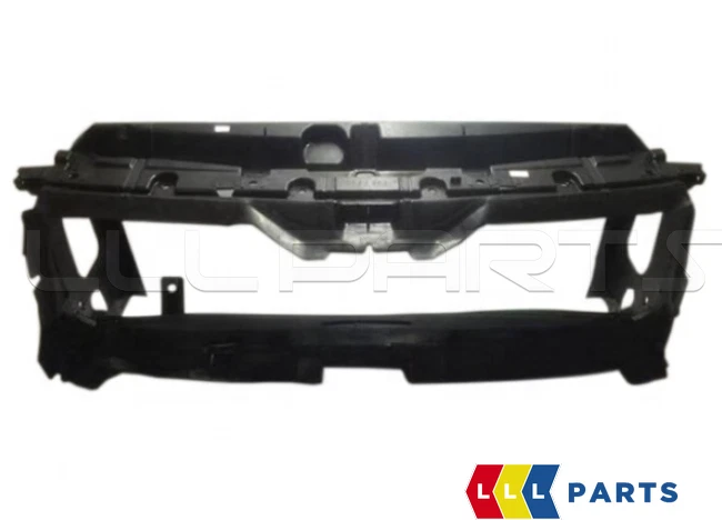 BMW NEW GENUINE 3 SERIES F30 F31 2012-2016 FRONT RADIATOR UPPER 