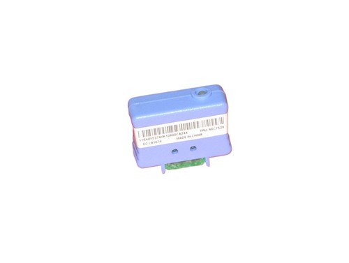 IBM 46C7528 Virtual Media Key do X3650 M2 M3 X3550 M2 M3 46C7526 46C7527 NOWY - Zdjęcie 3 z 5