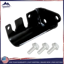Throttle Accelerator Cable Bracket New GM For 1998-2002 Camaro Firebird LS1
