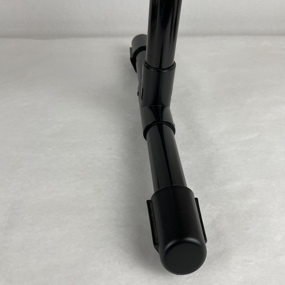 Guitar Hero World Tour Drum Kit Set Legs Frame Replacement XBox 360 Wii