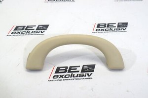 Mercedes CLS C219 Haltegriff vorne oben Dachhimmel Griff Himmel A2118100051