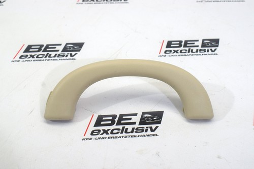 Mercedes CLS C219 Haltegriff vorne oben Dachhimmel Griff Himmel A2118100051