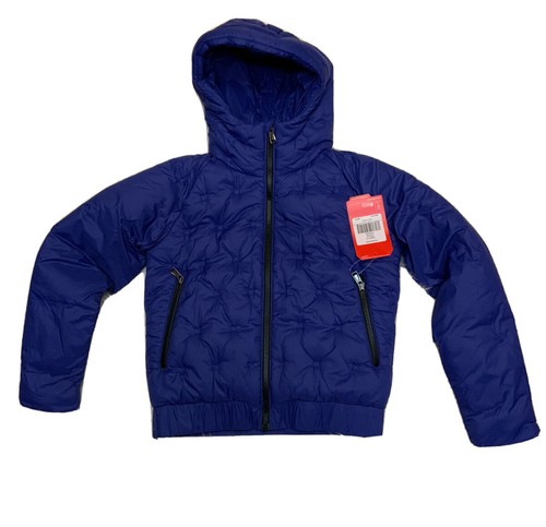 Mashup Full Zip Hoodie Jacket 