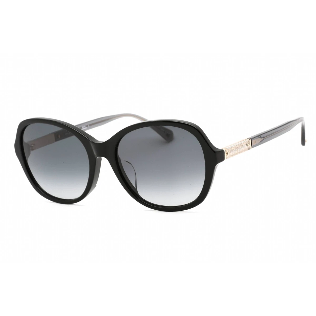 Kate spade oversized clearance sunglasses