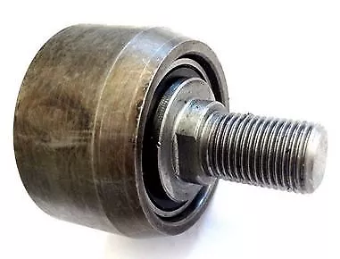 Kolbenrolle Laufrolle Deutz Fahr Köla 01141354 - Bild 1 von 2