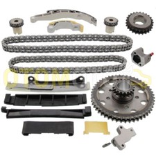 Kit de distribution Nissan MURANO