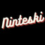 ninteski-shop