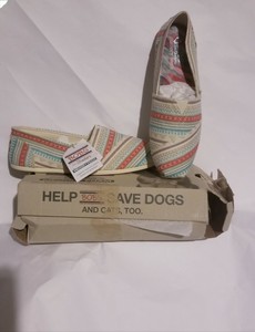 skechers bobs plush lil fox